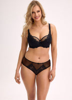  Semi- Soft model 215986 Gaia 
