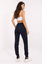  Sportanzug Hosen model 216151 Factory Price 