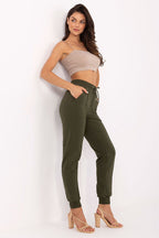  Sportanzug Hosen model 216152 Factory Price 