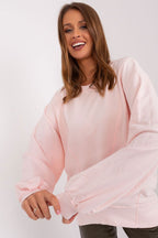  Sweater model 216162 Ex Moda 