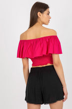  Bluse model 216391 Lakerta 