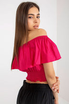  Bluse model 216391 Lakerta 