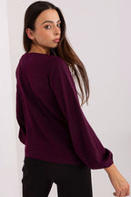  Bluse model 216396 Lakerta 