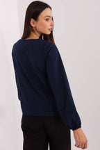  Bluse model 216397 Lakerta 