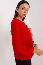  Bluse model 216400 Lakerta 