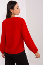  Bluse model 216400 Lakerta 