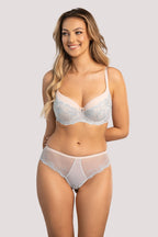  BH wattiert model 216414 Unikat 