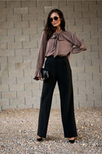  Bluse model 216495 Roco Fashion 