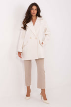  Mantel model 217141 Rue Paris 