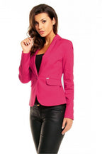  Jacke model 63561 Cabba 