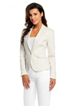  Jacke model 112169 Cabba 