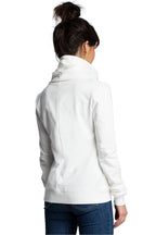  Sweater model 115247 BeWear 