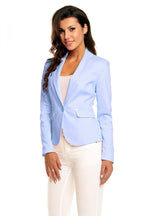  Jacke model 118956 Cabba 