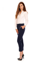  Damen Hose model 118959 Cabba 