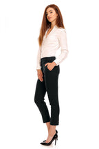  Damen Hose model 118960 Cabba 