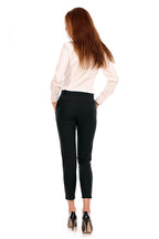  Damen Hose model 118960 Cabba 