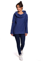  Sweater model 134537 BeWear 