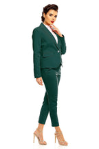  Jacke model 140573 Cabba 