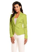  Jacke model 142415 Cabba 
