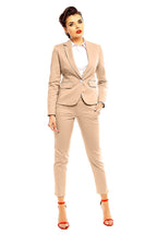  Damen Hose model 142416 Cabba 
