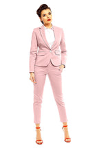  Damen Hose model 142417 Cabba 