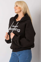  Sweater model 160772 Ex Moda 