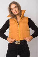  Weste model 160783 Ex Moda 