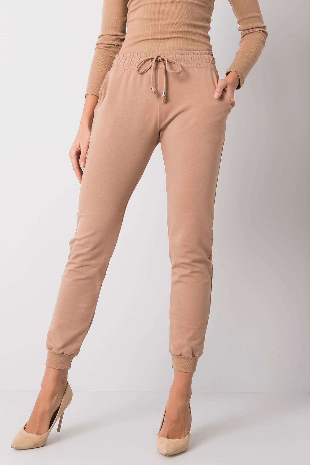 Sweatpants BFG