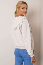  Sweater model 161463 BFG 