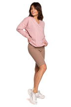  Sweater model 163150 BeWear 
