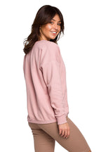  Sweater model 163150 BeWear 