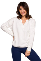  Sweater model 163151 BeWear 