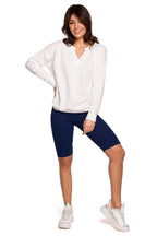  Sweater model 163151 BeWear 