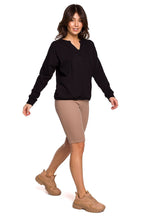  Sweater model 163152 BeWear 