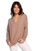  Sweater model 163153 BeWear 
