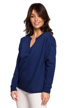  Sweater model 163154 BeWear 