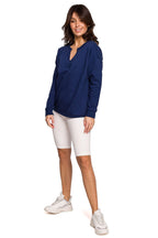  Sweater model 163154 BeWear 