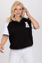  Bluse model 165956 Relevance 