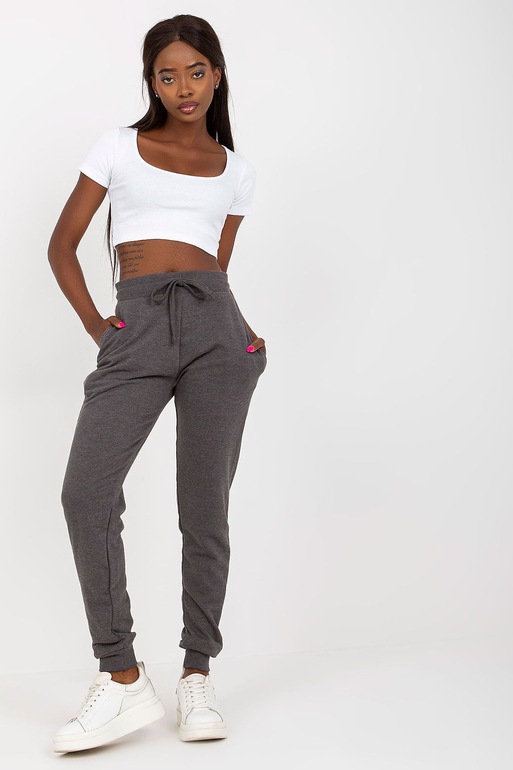 Sweatpants  BFG