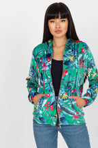  Sweater model 169896 Rue Paris 