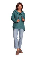  Sweater model 170160 BeWear 
