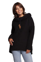  Sweater model 170163 BeWear 
