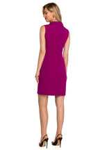  Abendkleid model 170490 Makover 
