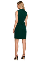  Abendkleid model 170492 Makover 