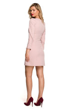  Abendkleid model 170493 Makover 