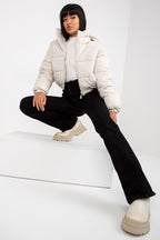  Jacke model 171753 NM 