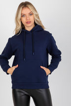  Sweater model 174733 Rue Paris 