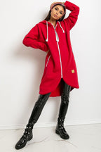  Sweater model 174825 Relevance 
