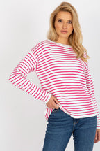  Pullover model 175753 Rue Paris 