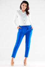  Damen Hose model 176874 awama 